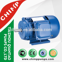 CHIMP Y2 series compresor de aire ac inducción motor trifásico